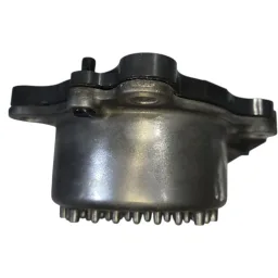 BOMBA DAGUA ELÉTRICA COROLLA HYBRID 1.8 2020 2021 2022