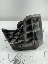 SUPORTE COMPRESSOR MERIVA CORSA MONTANA 1.8 2003 À 2012