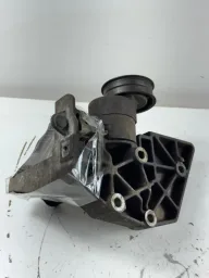 SUPORTE COMPRESSOR MERIVA CORSA MONTANA 1.8 2003 À 2012