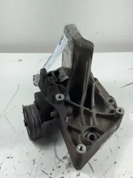 SUPORTE COMPRESSOR MERIVA CORSA MONTANA 1.8 2003 À 2012