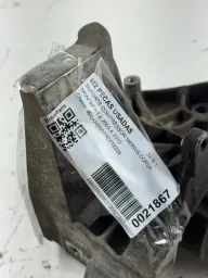 SUPORTE COMPRESSOR MERIVA CORSA MONTANA 1.8 2003 À 2012