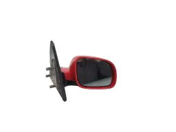 Retrovisor Direito Manual Vw Gol G3 G4 2 Portas 1999 a 2014