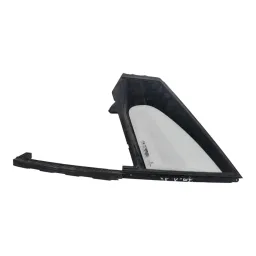 VIDRO PORTA DIANTEIRA ESQ (FIXO) PEUGEOT 2008 15/ 208 13/20