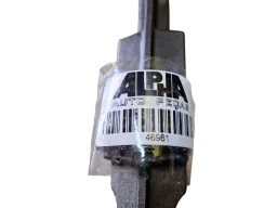 EIXO BALANCEADOR ESQUERDO AUDI A3 2.0 220C 2016 2017 2018