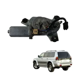 Motor Limpador Traseiro Mitsubishi Pajero Sport 2004 a 2011