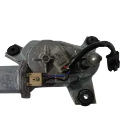 MOTOR LIMPADOR TRASEIRO MITSUBISHI PAJERO SPORT 2004 A 2011