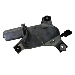 MOTOR LIMPADOR TRASEIRO MITSUBISHI PAJERO SPORT 2004 A 2011