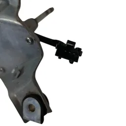 MOTOR LIMPADOR TRASEIRO MITSUBISHI PAJERO SPORT 2004 A 2011