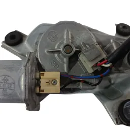 MOTOR LIMPADOR TRASEIRO MITSUBISHI PAJERO SPORT 2004 A 2011