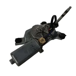 MOTOR LIMPADOR TRASEIRO MITSUBISHI PAJERO SPORT 2004 A 2011