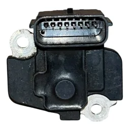 SENSOR FLUXO AR S10 MALIBU CAPTIVA CAMARO AFH70M-78 20787043