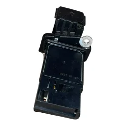 SENSOR FLUXO AR S10 MALIBU CAPTIVA CAMARO AFH70M-78 20787043