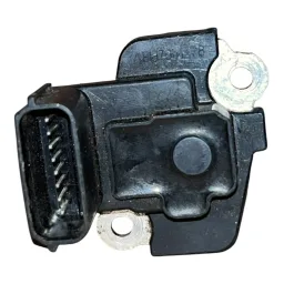SENSOR FLUXO AR S10 MALIBU CAPTIVA CAMARO AFH70M-78 20787043