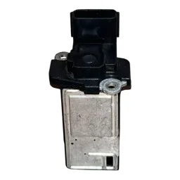 Sensor fluxo ar S10 Malibu Captiva Camaro AFH70M-78 20787043