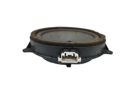 ALTO FALANTE PORTA DIANTEIRA DIREITA RANGER 2.2 DIESEL 2013/