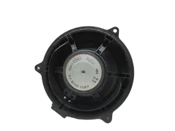 ALTO FALANTE PORTA DIANTEIRA DIREITA RANGER 2.2 DIESEL 2013/