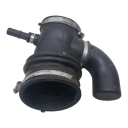 MANGUEIRA FILTRO AR FORD FUSION 2006 A 2009