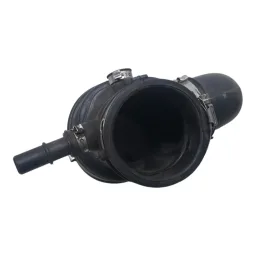 MANGUEIRA FILTRO AR FORD FUSION 2006 A 2009