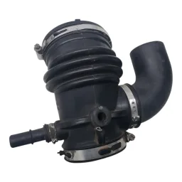 MANGUEIRA FILTRO AR FORD FUSION 2006 A 2009