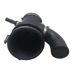 MANGUEIRA FILTRO AR FORD FUSION 2006 A 2009
