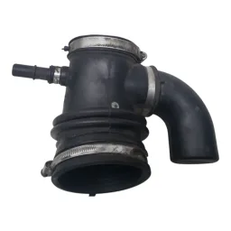 MANGUEIRA FILTRO AR FORD FUSION 2006 A 2009