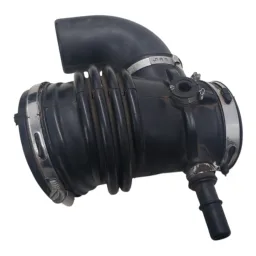 MANGUEIRA FILTRO AR FORD FUSION 2006 A 2009