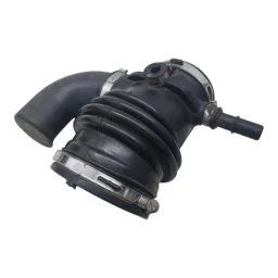 MANGUEIRA FILTRO AR FORD FUSION 2006 A 2009