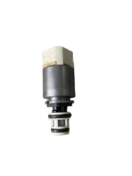Válvula Solenoide Câmbio Bmw X3 2013 2014