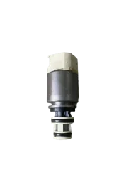 Válvula Solenoide Câmbio Bmw X3 2013 2014