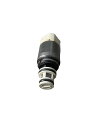Válvula Solenoide Câmbio Bmw X3 2013 2014