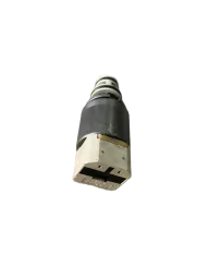 Válvula Solenoide Câmbio Bmw X3 2013 2014