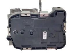 TBI PULSE FASTBACK TORO RENEGADE COMPASS COMMANDER 1.0 1.3 T