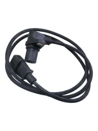 Sensor Rotacao Chevrolet Astra Vectra 1.8 2.0 2.2 1998 2006