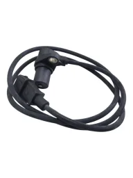 SENSOR ROTACAO CHEVROLET ASTRA VECTRA 1.8 2.0 2.2 1998 2006