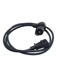 SENSOR ROTACAO CHEVROLET ASTRA VECTRA 1.8 2.0 2.2 1998 2006
