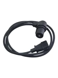 SENSOR ROTACAO CHEVROLET ASTRA VECTRA 1.8 2.0 2.2 1998 2006