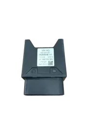 Modulo Bomba De Combustivel Up Tsi 1.0 2019 Original