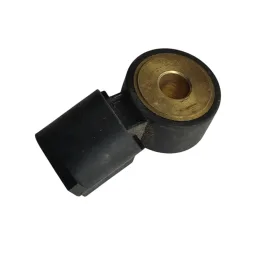 Sensor Detonação Chevrolet Cruze Tracker 2018 2019 2020