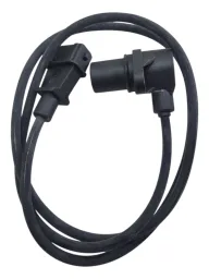 SENSOR ROTACAO CHEVROLET ASTRA VECTRA 1.8 2.0 2.2 1998 2006