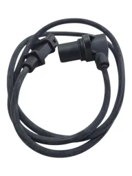SENSOR ROTACAO CHEVROLET ASTRA VECTRA 1.8 2.0 2.2 1998 2006