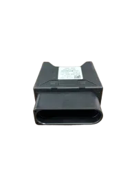 MODULO BOMBA DE COMBUSTIVEL UP TSI 1.0 2019 ORIGINAL