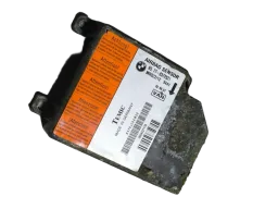 Modulo Central Airbag Bmw 328i 2.8 E46 1999 a 2005