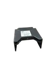 MODULO BOMBA DE COMBUSTIVEL UP TSI 1.0 2019 ORIGINAL