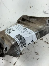 SUPORTE ALTERNADOR MERIVA CORSA MONTANA 1.4 1.8 2003 À 2012