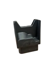 MODULO BOMBA DE COMBUSTIVEL UP TSI 1.0 2019 ORIGINAL