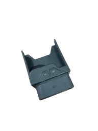 MODULO BOMBA DE COMBUSTIVEL UP TSI 1.0 2019 ORIGINAL