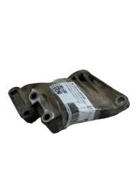 SUPORTE ALTERNADOR MERIVA CORSA MONTANA 1.4 1.8 2003 À 2012