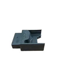MODULO BOMBA DE COMBUSTIVEL UP TSI 1.0 2019 ORIGINAL