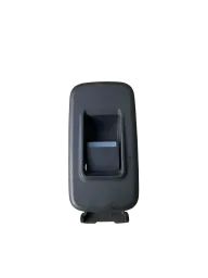 Botão Vidro Traseira Direita Jaguar Xe 2016 2017 2018