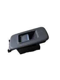 Botão Vidro Traseira Direita Jaguar Xe 2016 2017 2018 GX7323878CAW